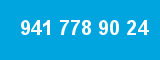 941 778 90 24